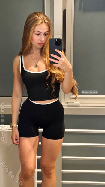 Full leaked Mara kasir private onlyfans photo