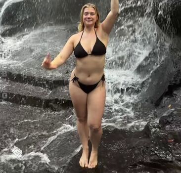 Full leaked Mara mones private onlyfans photo