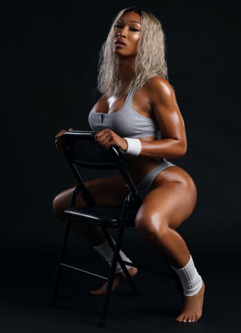 Full leaked Mara sade private onlyfans photo