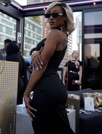 Full leaked Mara sade private onlyfans photo