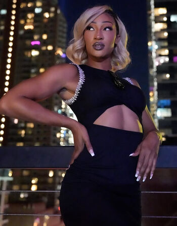 Full leaked Mara sade private onlyfans photo