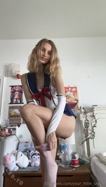 Full leaked Mararats private onlyfans photo