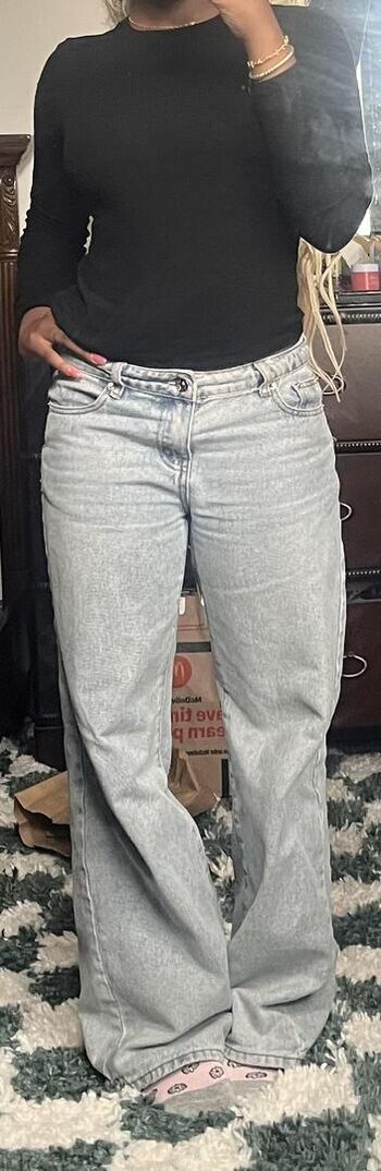 Full leaked Marbear private onlyfans photo