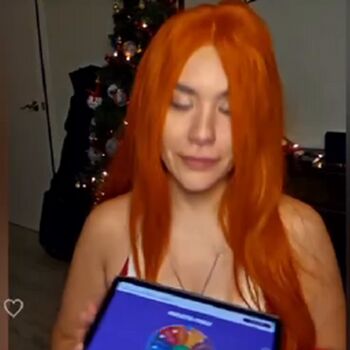 Full leaked Marcelaamq private onlyfans photo