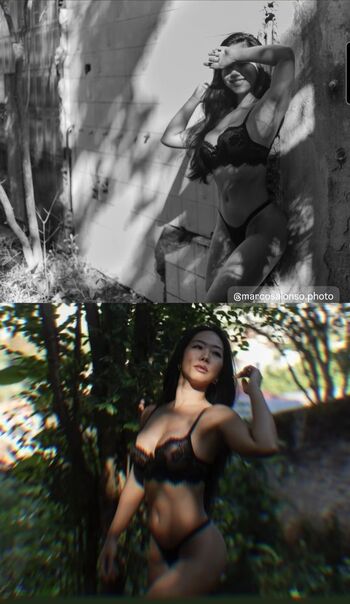 Full leaked Marcella emi page private onlyfans photo