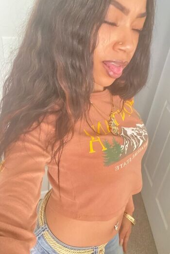 Full leaked Marcimula private onlyfans photo