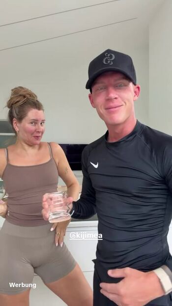 Full leaked Maren wolf page private onlyfans photo