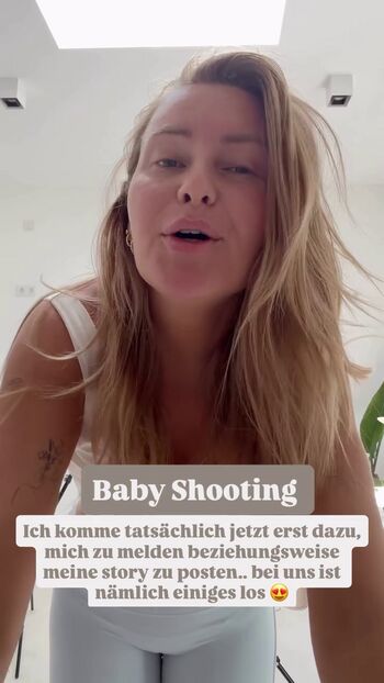 Full leaked Maren wolf page private onlyfans photo