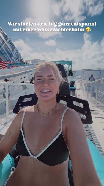 Full leaked Maren wolf page private onlyfans photo