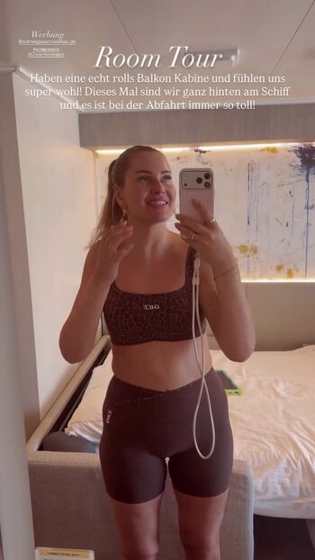 Full leaked Maren wolf page private onlyfans photo