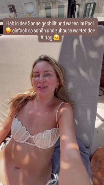 Full leaked Maren wolf page private onlyfans photo