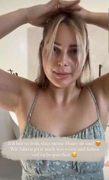 Full leaked Maren wolf page private onlyfans photo