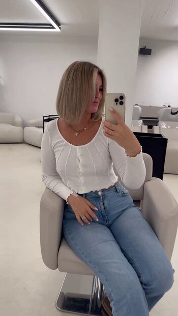 Full leaked Maren wolf private onlyfans photo