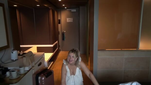 Full leaked Maren wolf private onlyfans photo