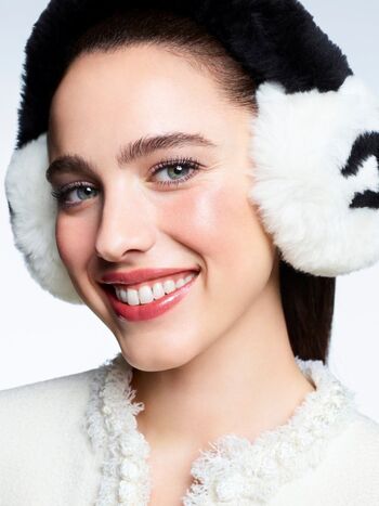 Margaret Qualley