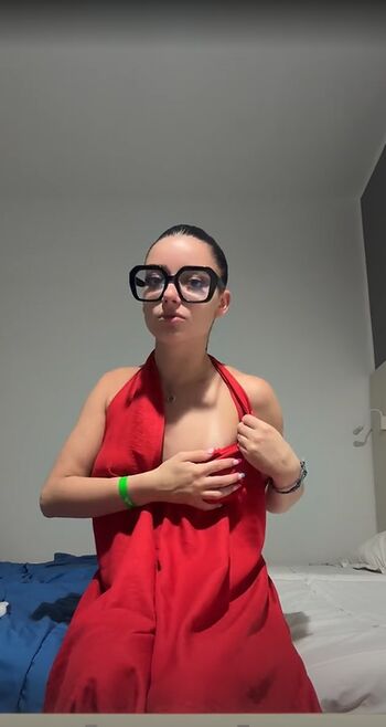 Full leaked Margglvb page private onlyfans photo