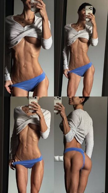 Full leaked Margoricka page private onlyfans photo