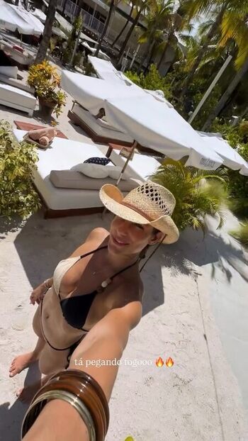 Full leaked Mari gonzalez page private onlyfans photo