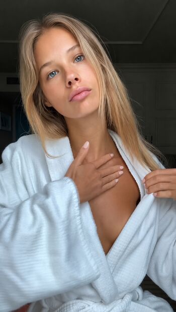 Full leaked Mari lederman page private onlyfans photo