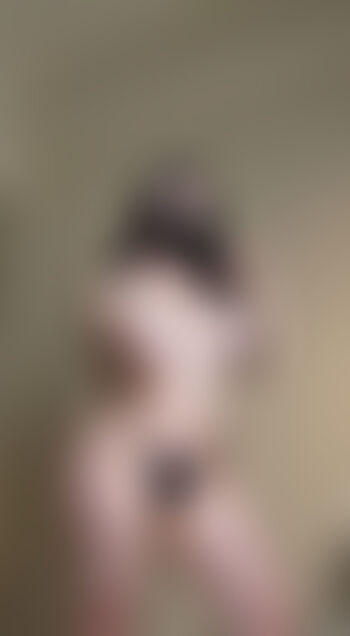 Full leaked Mari sakura private onlyfans photo