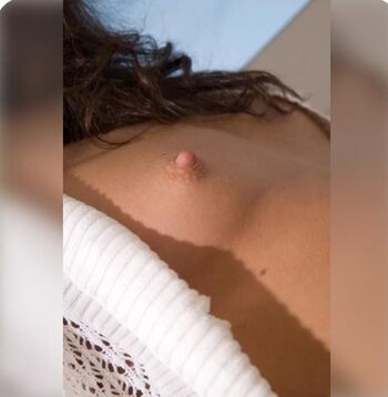 Full leaked Mari private onlyfans photo