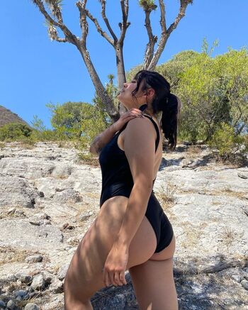 Full leaked Maria asmr page private onlyfans photo