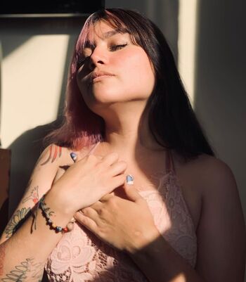 Full leaked Maria asmr page private onlyfans photo