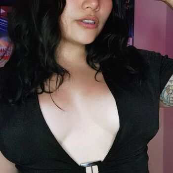 Full leaked Maria asmr page private onlyfans photo