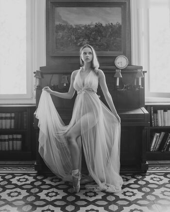 Full leaked Maria kompanets page private onlyfans photo