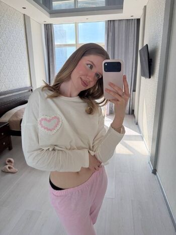Full leaked Maria marry page private onlyfans photo