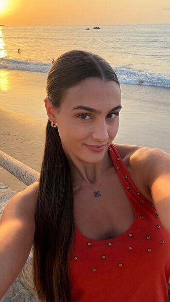 Full leaked Mariagutx private onlyfans photo