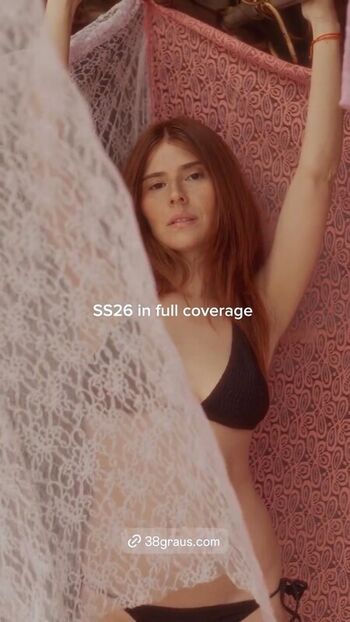 Full leaked Mariah de moraes page private onlyfans photo
