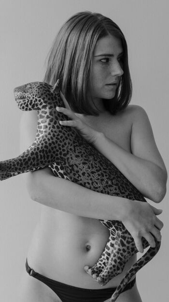 Full leaked Mariah de moraes private onlyfans photo