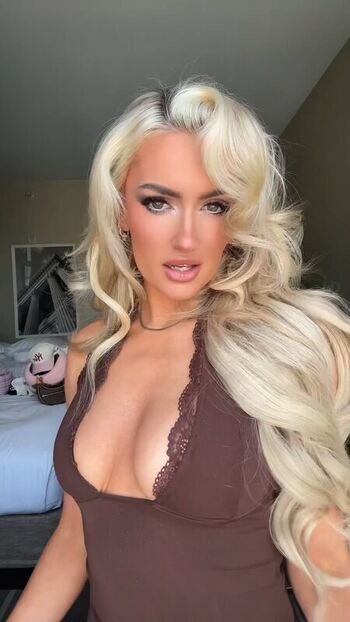 Full leaked Mariah may  page private onlyfans photo
