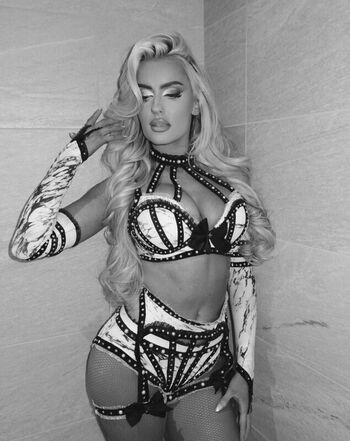 Full leaked Mariah may  page private onlyfans photo