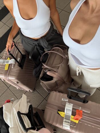 Full leaked Mariah may  page private onlyfans photo