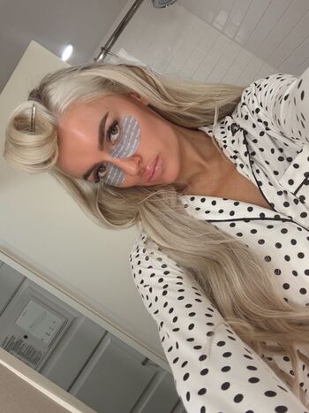Full leaked Mariah may  page private onlyfans photo