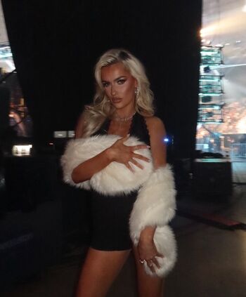 Full leaked Mariah may private onlyfans photo