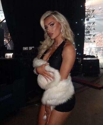 Full leaked Mariah may private onlyfans photo