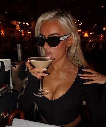 Full leaked Mariah may private onlyfans photo