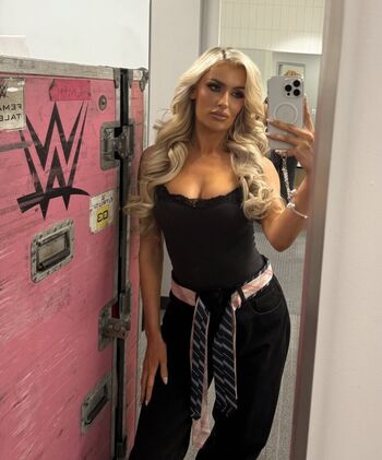 Full leaked Mariah may private onlyfans photo