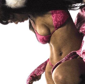 Full leaked Mariah the scientist page private onlyfans photo