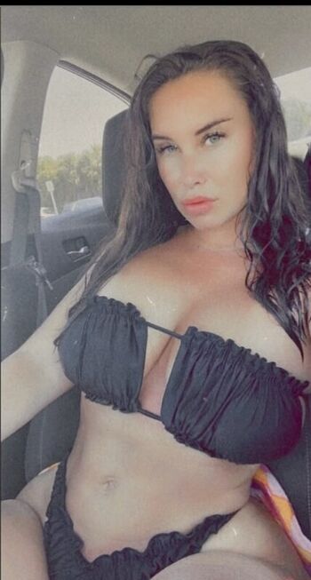 Full leaked Mariahhbrianne page private onlyfans photo