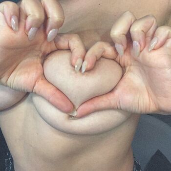 Full leaked Mariannan private onlyfans photo