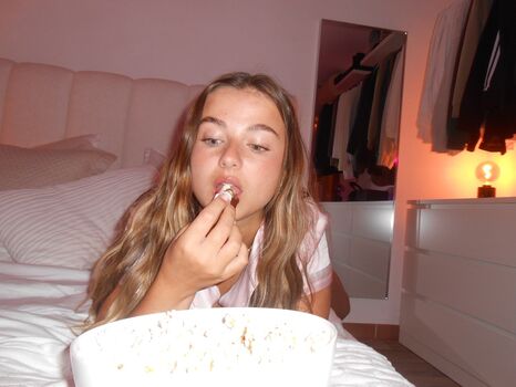 Full leaked Marie cid private onlyfans photo