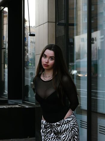 Full leaked Mariia page private onlyfans photo