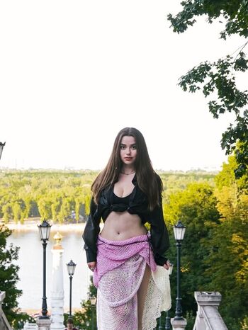Full leaked Mariia page private onlyfans photo