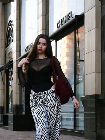 Full leaked Mariia page private onlyfans photo