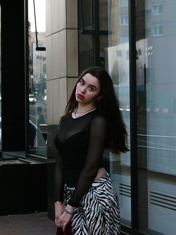Full leaked Mariia page private onlyfans photo
