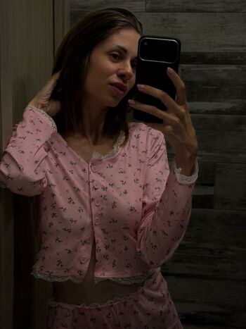 Full leaked Marina private onlyfans photo